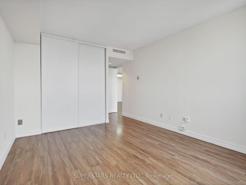 Photo 11 at 409 - 150 Alton Towers Circle, Milliken, Toronto
