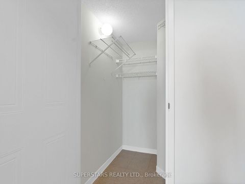 Photo 12 at 409 - 150 Alton Towers Circle, Milliken, Toronto