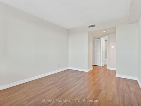 Photo 15 at 409 - 150 Alton Towers Circle, Milliken, Toronto