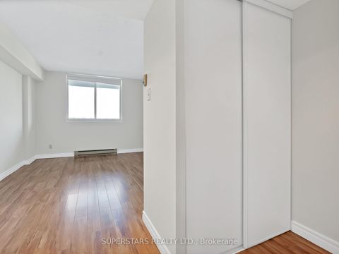 Photo 16 at 409 - 150 Alton Towers Circle, Milliken, Toronto