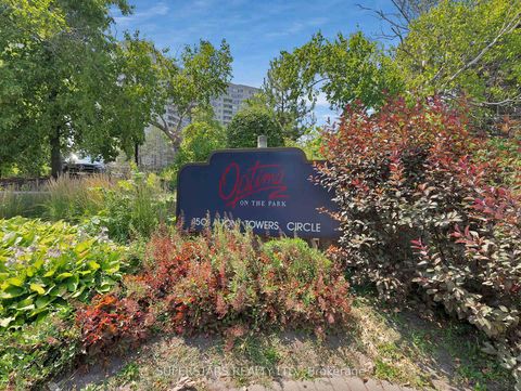 Photo 24 at 409 - 150 Alton Towers Circle, Milliken, Toronto Photo 24 at 409 - 150 Alton Towers Circle, Milliken, Toronto