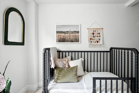 Photo 18 at 1026 - 18 Laidlaw Street, South Parkdale, Toronto