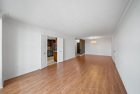 Photo 11 at 1402 - 2350 Bridletowne Circle, L'Amoreaux, Toronto