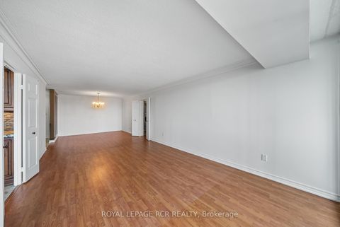 Photo 12 at 1402 - 2350 Bridletowne Circle, L'Amoreaux, Toronto