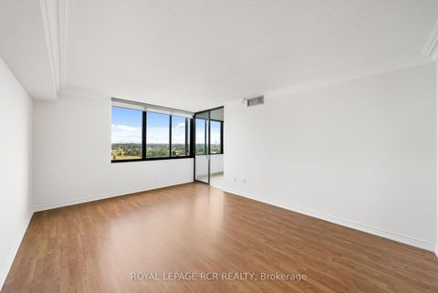 Photo 14 at 1402 - 2350 Bridletowne Circle, L'Amoreaux, Toronto