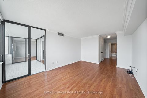 Photo 15 at 1402 - 2350 Bridletowne Circle, L'Amoreaux, Toronto