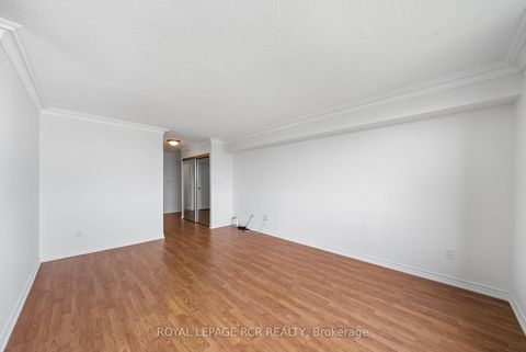 Photo 16 at 1402 - 2350 Bridletowne Circle, L'Amoreaux, Toronto