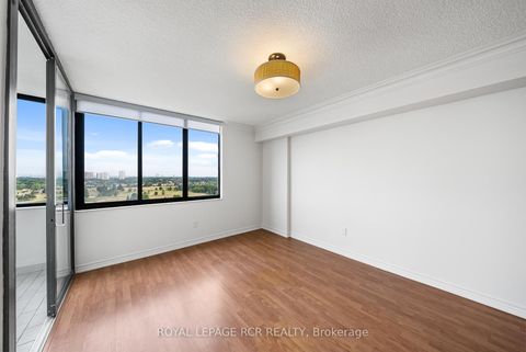 Photo 20 at 1402 - 2350 Bridletowne Circle, L'Amoreaux, Toronto