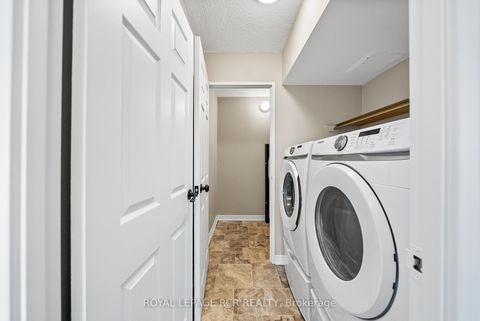 Photo 26 at 1402 - 2350 Bridletowne Circle, L'Amoreaux, Toronto
