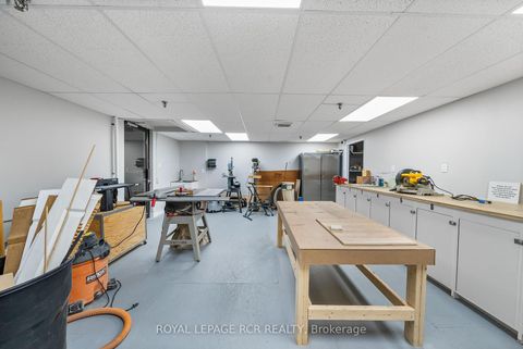 Photo 33 at 1402 - 2350 Bridletowne Circle, L'Amoreaux, Toronto