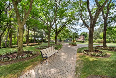 Photo 38 at 1402 - 2350 Bridletowne Circle, L'Amoreaux, Toronto