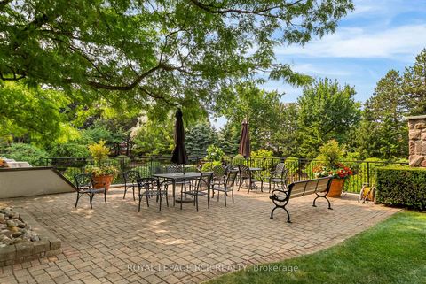 Photo 39 at 1402 - 2350 Bridletowne Circle, L'Amoreaux, Toronto