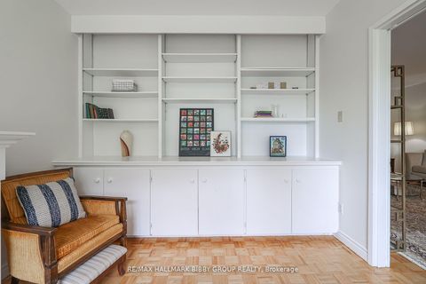Photo 9 at 435 - 21 Dale Avenue, Moore Park, Toronto