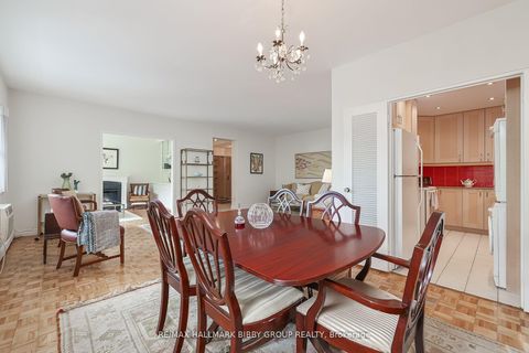 Photo 12 at 435 - 21 Dale Avenue, Moore Park, Toronto