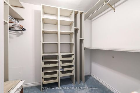 Photo 20 at 435 - 21 Dale Avenue, Moore Park, Toronto