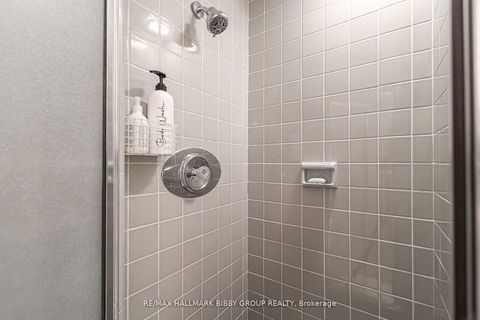 Photo 23 at 435 - 21 Dale Avenue, Moore Park, Toronto