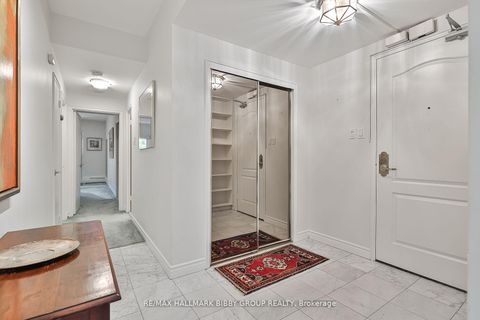 Photo 28 at 435 - 21 Dale Avenue, Moore Park, Toronto