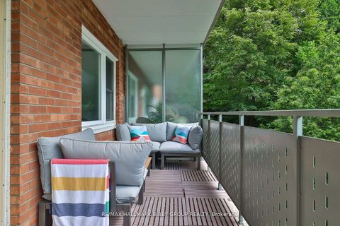 Photo 30 at 435 - 21 Dale Avenue, Moore Park, Toronto