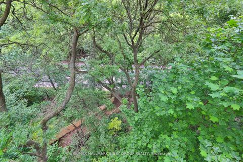 Photo 32 at 435 - 21 Dale Avenue, Moore Park, Toronto