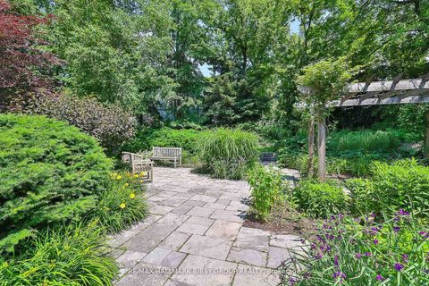Photo 36 at 435 - 21 Dale Avenue, Moore Park, Toronto