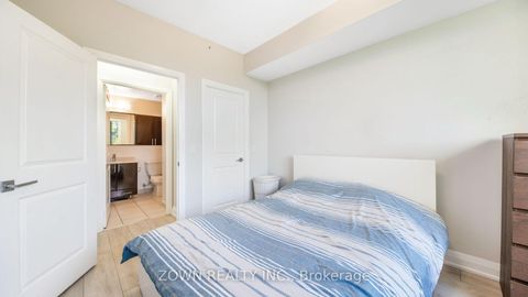 Photo 30 at 201 - 85 NORTH PARK Road, Beverley Glen, Vaughan