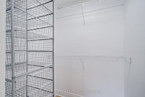 Photo 19 at 408 - 10 Northtown Way, Willowdale East, Toronto
