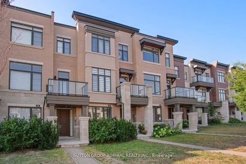 Photo 1 at 597 Marc Santi Boulevard, Patterson, Vaughan