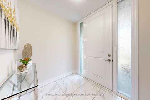 Photo 3 at 597 Marc Santi Boulevard, Patterson, Vaughan