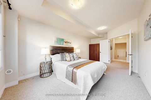 Photo 5 at 597 Marc Santi Boulevard, Patterson, Vaughan