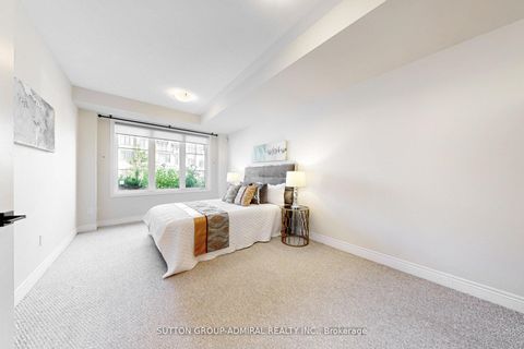 Photo 6 at 597 Marc Santi Boulevard, Patterson, Vaughan
