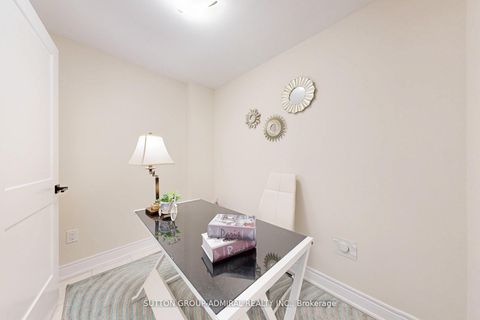 Photo 7 at 597 Marc Santi Boulevard, Patterson, Vaughan