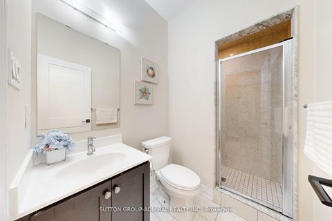 Photo 8 at 597 Marc Santi Boulevard, Patterson, Vaughan