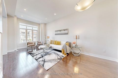 Photo 10 at 597 Marc Santi Boulevard, Patterson, Vaughan