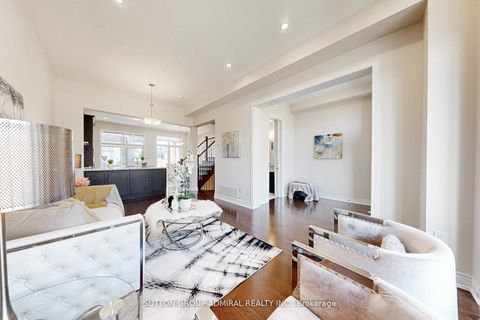 Photo 12 at 597 Marc Santi Boulevard, Patterson, Vaughan