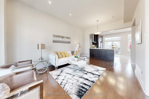 Photo 13 at 597 Marc Santi Boulevard, Patterson, Vaughan