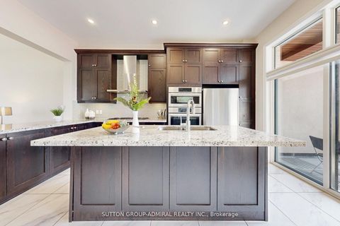 Photo 15 at 597 Marc Santi Boulevard, Patterson, Vaughan
