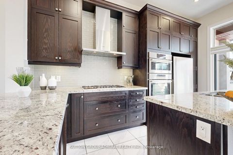 Photo 16 at 597 Marc Santi Boulevard, Patterson, Vaughan