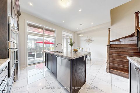 Photo 17 at 597 Marc Santi Boulevard, Patterson, Vaughan