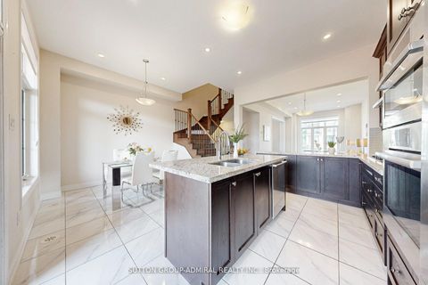 Photo 18 at 597 Marc Santi Boulevard, Patterson, Vaughan