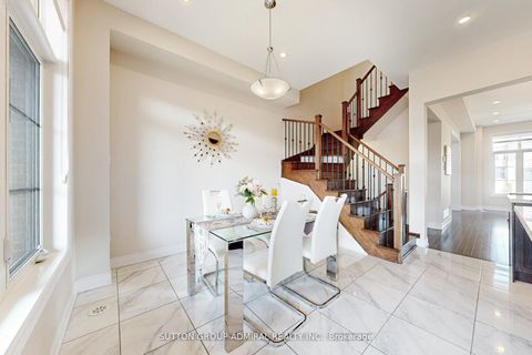Photo 20 at 597 Marc Santi Boulevard, Patterson, Vaughan