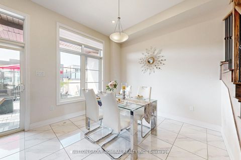 Photo 21 at 597 Marc Santi Boulevard, Patterson, Vaughan