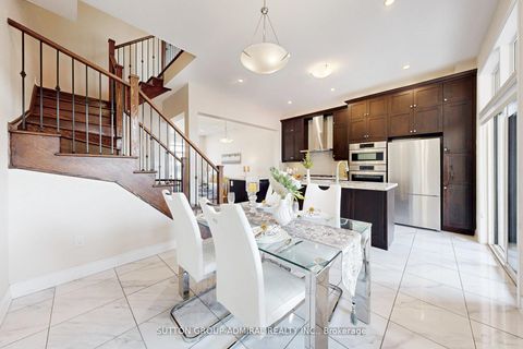 Photo 23 at 597 Marc Santi Boulevard, Patterson, Vaughan
