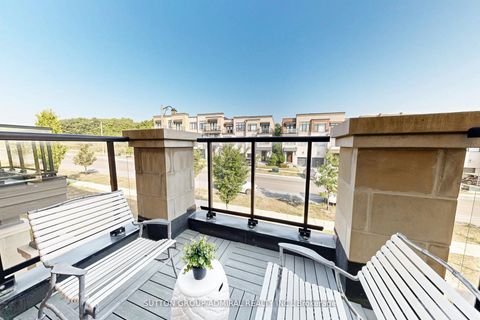Photo 25 at 597 Marc Santi Boulevard, Patterson, Vaughan
