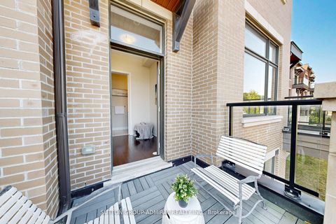 Photo 26 at 597 Marc Santi Boulevard, Patterson, Vaughan