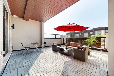 Photo 27 at 597 Marc Santi Boulevard, Patterson, Vaughan