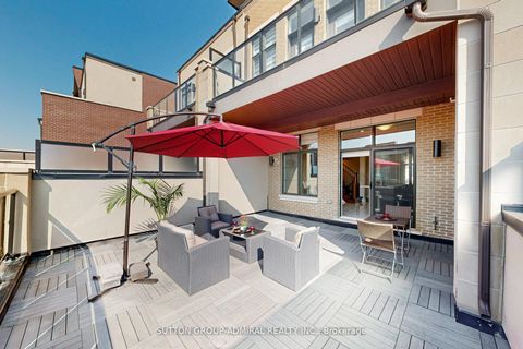 Photo 28 at 597 Marc Santi Boulevard, Patterson, Vaughan