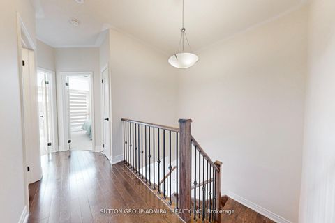 Photo 29 at 597 Marc Santi Boulevard, Patterson, Vaughan