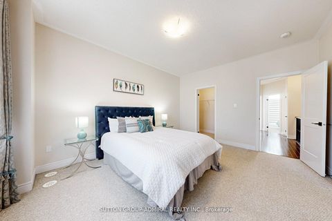 Photo 30 at 597 Marc Santi Boulevard, Patterson, Vaughan