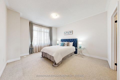 Photo 31 at 597 Marc Santi Boulevard, Patterson, Vaughan