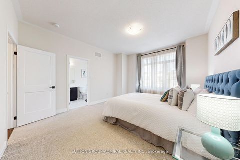 Photo 32 at 597 Marc Santi Boulevard, Patterson, Vaughan